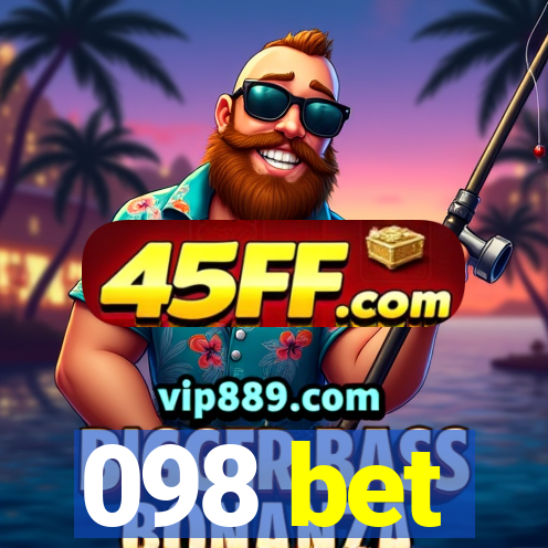 098 bet